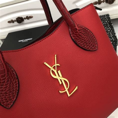 ysl handbags bulk.